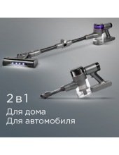 VH1311 (�����)