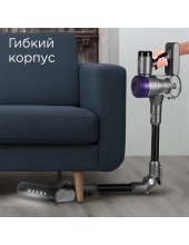 VH1311 (�����)