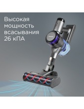 VH1311 (�����)