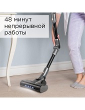 VH1311 (�����)