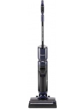 VH1312 (Синий) VH1312 (Синий)