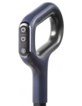 VH1312 (Синий) VH1312 (Синий)