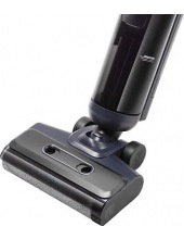 VH1312 (Синий) VH1312 (Синий)