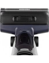 VH1312 (Синий) VH1312 (Синий)