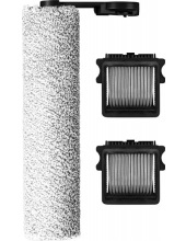 VH1312 (Синий) VH1312 (Синий)