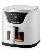 BR2036WH