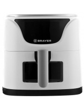 ��������� BRAYER BR2036WH