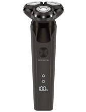  POLARIS PMR 0611RC wet&dry 5D PRO 5 blades+ ()