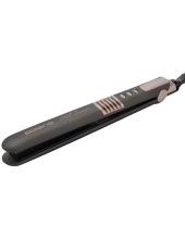     POLARIS PHS 2405K (/)