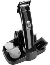     POLARIS PHC 3015RC ()