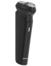 PMR 0411RC ProLong 4D Li+ ()