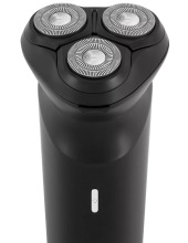 PMR 0411RC ProLong 4D Li+ ()