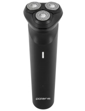  POLARIS PMR 0411RC ProLong 4D Li+ ()