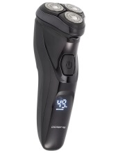 PMR 0415R 4D PRO 5 blades ()