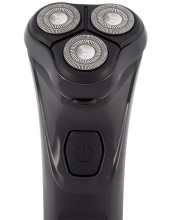 PMR 0415R 4D PRO 5 blades ()