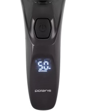 PMR 0415R 4D PRO 5 blades ()