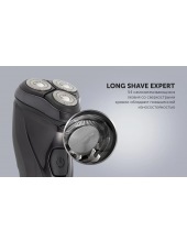 PMR 0415R 4D PRO 5 blades ()