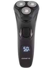  POLARIS PMR 0415R 4D PRO 5 blades ()