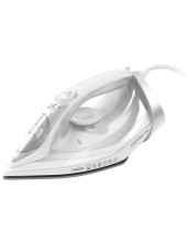  POLARIS PIR 2487AK 3 m ()