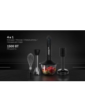 PHB 1517GL Silent (/)