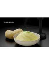 PHB 1517GL Silent (/)