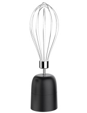 PHB 1517GL Silent (/)