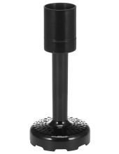 PHB 1517GL Silent (/)