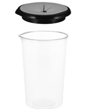 PHB 1517GL Silent (/)