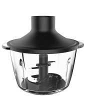 PHB 1517GL Silent (/)