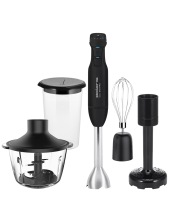   POLARIS PHB 1517GL Silent (/)