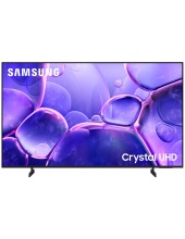��������� SAMSUNG UE50U8000FUXRU