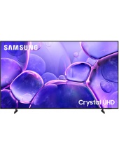 ��������� SAMSUNG UE85U8000FUXRU