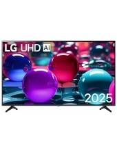  LG 55UA73006LA