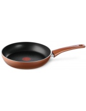  TEFAL Maxima 24  04228124