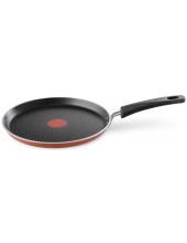  TEFAL Maxima 25  04228525