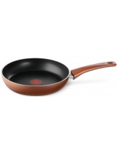  TEFAL Maxima 22  04228122