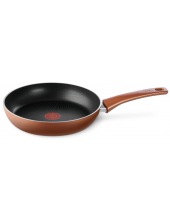  TEFAL Maxima 26  04228126