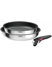   TEFAL L8813S75