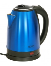 ������ ECON ECO-1879KE