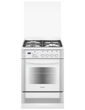 ������� ����� GEFEST �� 6300-03 0040