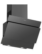 ������� GEFEST �� 3607 �23