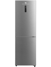   GENERAL ELECTRONICS GE-SD361s