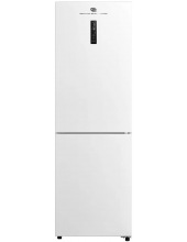   GENERAL ELECTRONICS GE-SD361w