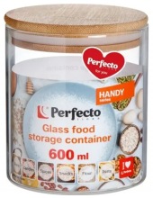 34-102600 600 ,  Handy