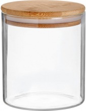     PERFECTO LINEA 34-102600 600 ,  Handy