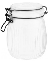     PERFECTO LINEA 34-027507 750 