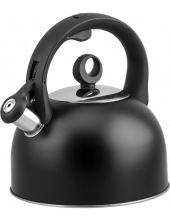  PERFECTO LINEA 52-034303 3.0 