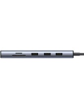 CM498-15601 Space Gray
