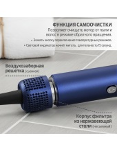 HT-HDS-002