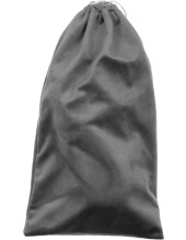 HT-HDS-002